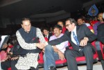 Celebrities at TSR TV9 Film Awards Set- 01 - 96 of 181
