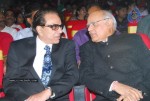 Celebrities at TSR TV9 Film Awards Set- 01 - 97 of 181