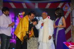 Celebrities at TSR TV9 Film Awards Set- 01 - 99 of 181