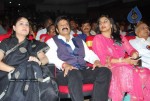 Celebrities at TSR TV9 Film Awards Set- 01 - 100 of 181