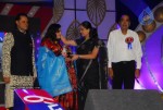 Celebrities at TSR TV9 Film Awards Set- 01 - 102 of 181