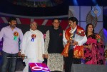 Celebrities at TSR TV9 Film Awards Set- 01 - 103 of 181
