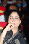 Celebrities at TSR TV9 Film Awards Set- 01 - 105 of 181