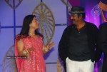 Celebrities at TSR TV9 Film Awards Set- 01 - 106 of 181