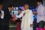 Celebrities at TSR TV9 Film Awards Set- 01 - 107 of 181