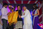 Celebrities at TSR TV9 Film Awards Set- 01 - 108 of 181