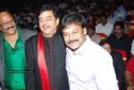 Celebrities at TSR TV9 Film Awards Set- 01 - 109 of 181