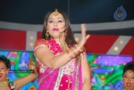 Celebrities at TSR TV9 Film Awards Set- 01 - 111 of 181