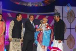 Celebrities at TSR TV9 Film Awards Set- 01 - 113 of 181