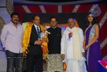 Celebrities at TSR TV9 Film Awards Set- 01 - 114 of 181