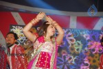 Celebrities at TSR TV9 Film Awards Set- 01 - 115 of 181