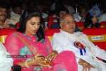 Celebrities at TSR TV9 Film Awards Set- 01 - 116 of 181