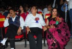 Celebrities at TSR TV9 Film Awards Set- 01 - 117 of 181
