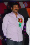 Celebrities at TSR TV9 Film Awards Set- 01 - 120 of 181