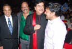 Celebrities at TSR TV9 Film Awards Set- 01 - 121 of 181
