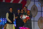 Celebrities at TSR TV9 Film Awards Set- 01 - 122 of 181