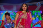 Celebrities at TSR TV9 Film Awards Set- 01 - 123 of 181