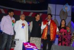 Celebrities at TSR TV9 Film Awards Set- 01 - 125 of 181