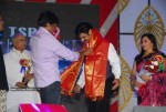 Celebrities at TSR TV9 Film Awards Set- 01 - 127 of 181