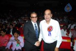 Celebrities at TSR TV9 Film Awards Set- 01 - 132 of 181