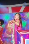 Celebrities at TSR TV9 Film Awards Set- 01 - 133 of 181