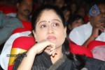 Celebrities at TSR TV9 Film Awards Set- 01 - 135 of 181
