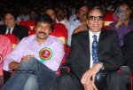 Celebrities at TSR TV9 Film Awards Set- 01 - 136 of 181