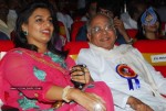 Celebrities at TSR TV9 Film Awards Set- 01 - 137 of 181