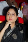 Celebrities at TSR TV9 Film Awards Set- 01 - 141 of 181
