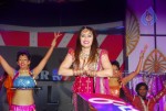 Celebrities at TSR TV9 Film Awards Set- 01 - 142 of 181