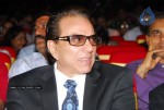 Celebrities at TSR TV9 Film Awards Set- 01 - 145 of 181