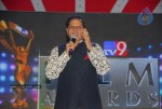 Celebrities at TSR TV9 Film Awards Set- 01 - 146 of 181