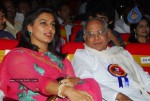Celebrities at TSR TV9 Film Awards Set- 01 - 147 of 181
