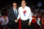 Celebrities at TSR TV9 Film Awards Set- 01 - 148 of 181