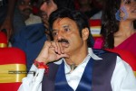 Celebrities at TSR TV9 Film Awards Set- 01 - 150 of 181