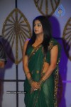 Celebrities at TSR TV9 Film Awards Set- 01 - 151 of 181