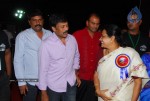 Celebrities at TSR TV9 Film Awards Set- 01 - 152 of 181
