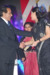 Celebrities at TSR TV9 Film Awards Set- 01 - 153 of 181