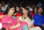Celebrities at TSR TV9 Film Awards Set- 01 - 154 of 181