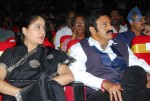 Celebrities at TSR TV9 Film Awards Set- 01 - 155 of 181