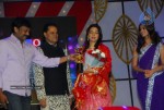 Celebrities at TSR TV9 Film Awards Set- 01 - 156 of 181