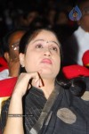Celebrities at TSR TV9 Film Awards Set- 01 - 157 of 181