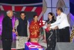 Celebrities at TSR TV9 Film Awards Set- 01 - 158 of 181