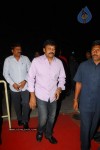 Celebrities at TSR TV9 Film Awards Set- 01 - 159 of 181