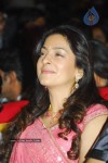 Celebrities at TSR TV9 Film Awards Set- 01 - 160 of 181