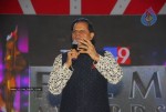 Celebrities at TSR TV9 Film Awards Set- 01 - 162 of 181