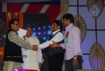 Celebrities at TSR TV9 Film Awards Set- 01 - 164 of 181
