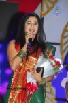 Celebrities at TSR TV9 Film Awards Set- 01 - 166 of 181