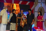 Celebrities at TSR TV9 Film Awards Set- 01 - 168 of 181