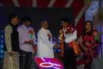 Celebrities at TSR TV9 Film Awards Set- 01 - 169 of 181